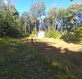 Terrain Agricole