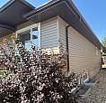 Entire Main Floor For Rent In Stonebridge