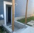 2 Bedrooms Basement In Evanston 