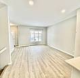 Brand New House In House For Rent In Aurora