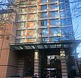 Downtown Condo For Sale