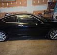 Honda Sports Car