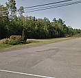 Land - Lot Monthly Rental Minutes To City Limit Moncton