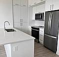 Sublet 1b1b On Taylor 