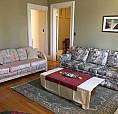 Furnished Apt In Uptown Saint John 