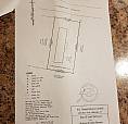 Lot For Sale In Sunnyside Nl For $28,000.00  Beautiful View!!!