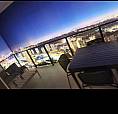 Assignment Sale – 2 Bed 2 Bath | (Coquitlam)