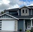 Bright & Clean 1 Bed 1 Bat Basement Suite Available Jun 30