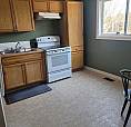3 Bedroom Semi For Rent 10Th September 2026