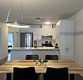 Appartement À Louer 4 1/2