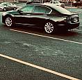 2013 Honda Accord 6 Speed Manual K20