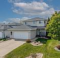 4 Beds 2.5 Bath House Available For Rent