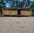 Rhona Lake Titled Lot 