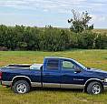 Dodge Ram 2500
