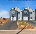 Brand New Townhouse For Rent In Montgomery Heights