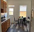 4 1/2 Plateau-Mont-Royal
