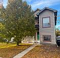 New Price – $409,000 In Devon 887 Oakland Blvd