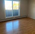 Fort Saskatchewan Two Bedroom