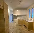 Alex-de-sève Près De Maisonneuve 5 1\2 Rénové 1795$ 514-924-7063
