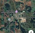 In Search Of House In Millet Area