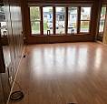 3 Bedroom-  1500 Sq Ft - Corner Lot