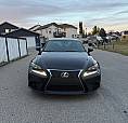 Lexus Is 250