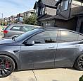 Tesla Model Y Performance 2023 Awd For Sale