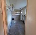 1 Bd Bsmt Suite 1150.00/Month