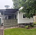 House Trailer For Sale