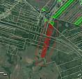 70+ Acres Of Private Land For Sale In St Charles Nb