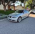 2011 Bmw 3 Series 4Dr Sdn 328I Excellent Condition