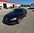 Jetta Diesel 2011