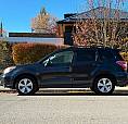 2014 Subaru Forester 2.5I Awd — 6-Speed Manual — $8,900 Obo
