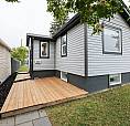 2136 Mcara Street, Regina Sk