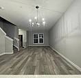 House For Rent Ne Cornerstone 