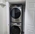 Rental Basement Home, 1 Bed 1 Bathroom