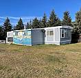 Mobile Home