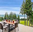 2,500 Sq. Ft. Mandala Custom Home ~ Mls 10390225