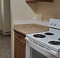 Three Bedroom Apartment For Rent At 2511-109 Street