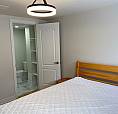 Nice House 1 Bedroom For Rent @ Richmond Hill