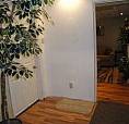 Basement Suite Fully Furnished For Oct. 1/26