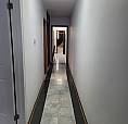 Toronto One Bedroom For $900