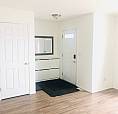  3-Bedroom Townhouse For Rent | $2,095/Month
