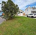 Spacious Private Basement – House Sharing | Rockland, On