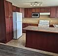 Southside 1 Bedroom Basemant Suite  For A Male Fulltime  Worker