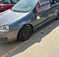 Cash For Junk Cars 