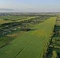 Private Lender - Land Financing 
