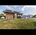 Great 2 Bedroom And 1 Bath