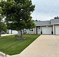 Beausejour Condo For Sale
