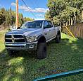 2011 Ram 2500